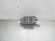 07 - 15 MAZDA CX-9 NOISE FILTER TD1166950