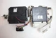 2012-2014 TOYOTA PRIUS V ECU BCM ENGINE CONTOL UNIT/ BODY CONTROL MODULE