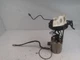 SPRINTER VAN 2500 2013 Fuel Pump 485948