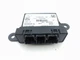 Tesla Model S 2015 PDC Parking Sensor Control Module 104847600D AMD215274