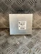 Mini One R56 2006-2012 Gearbox Control Module 8ES00947920