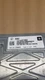 Used Engine Control Module (ECM) fits: 2020 Buick Enclave 3.6 Grade A