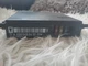 🥇90 91 92 93 94-02 MERCEDES R129 SL500 SL320 SL600 GENERAL BODY CONTROL MODULE 
