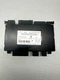 2003-2012 Mercedes W211 E350 SLK280 GL550 E320 Seat Control Module Left Side OEM