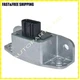 Yaw Rate Sensor 89183-50010 For 1999-2003 Toyota Highlander Lexus RX300 LS400