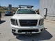 Used Transfer Case Control Module fits: 2019 Nissan Titan Transfer Case Grade A