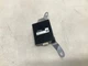 10-15 Lexus RX 450h Approaching Vehicle Speaker Control Module