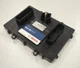 Bosch Motorsport PowerBox PBX 90 - F02U.V01.794-05 - Racing PDM Power module