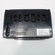 2006-12 Mercedes-Benz GL R ML Rear SAM Module Control Unit Signal Acquisition