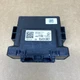 OEM 2017 2018 Chevy Silverado GMC Sierra Chassis Control Module CCM 13521139