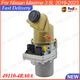 49110-4RA0A Power Steering Pump For Nissan Maxima 3.5L 2019 2020 2021 2022 2023
