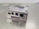 26 HYUNDAI SANTA FE CALLIGRAPHY SPEEDOMETER CONTROL MODULE 940C3R6000