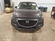 Alternator Without Regenerative Braking ID P53NC Fits 18 MAZDA 3 1442491