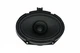 2010-2013 Mazda3 & Mazda6 Door Speaker W/4 or 6 Speaker System Genuine OEM NEW