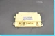 10-15 Mercedes CLS550 W128 Keyless Go Entry Control Module 1729007900 Oem