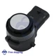 Fits BMW 66209283754 66209336913 66209274427 Parking Distance Sensor PDC x1