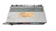 98-05 Lexus GS300 Pioneer Amplifier Amp Control Module Receiver Unit 86280-30371