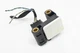 ⭐ 07-16 Bmw E93 1/3 Series Z4 Yaw Rate Accelerating Sensor Control Module Oem
