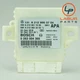 W212 Mercedes 10-13 E Class Parking Park Assist Sensor Control Module K313