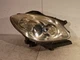 08 09 10 11 12 BUICK ENCLAVE HID XENON PASSENGER RIGHT HEADLIGHT  NON AFS 18932