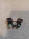 Minecraft Mini 1" Figurines A-145