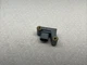 OEM RIGHT OR LEFT SENSOR 2007 2008 2009 2010 2011 2012-2015 MINI COOPER 9159314