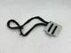 13-20 INFINITI JX35 QX60 GPS NAVIGATION SYSTEM ANTENNA MODULE OEM