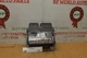2013 Mitsubishi Lancer Engine Control Unit ECU 1860C036 Module 47-6B8
