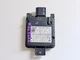2024 VOLKSWAGEN JETTA LEFT BLIND SPOT RADAR SENSOR | OEM 2Q0907685H