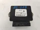2015-2020 Acura Tlx Epb Electric Parking Brake Control Module 38320-Tz3-A51