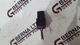 GENUINE PORSCHE CAYNENNE 2011-2018 VW AUDI SEAT SKODA RELAY CONTROL MODULE