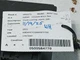 Chassis ECM Theft-locking Alarm Coupe Fits 07-13 BMW 328i 2180277