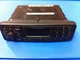 Mercedes 01-04 C-Class, 03 CLK, Radio Audio, Stereo, Radio Player P/N 2038201086