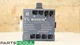 08-15 Mercedes X204 C250 C350 Rear Right Side Door Control Module 2129004006