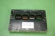 2003 DODGE DURANGO 4.7 8 CYL ECU ENGINE COMPUTER CONTROL MOUDLE 56029124AB OEM