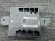 New OE 2010-2012 Jeep Grand Cherokee / Durango Ram Right Passenger Door Module