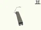OEM Tesla Model S 2012-2020 Dash Left or Right Side Keyless Entry Antenna Module