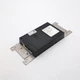 2021 2022 BMW i3 I01 Telematics Communication Box 2 Module OEM 5A04A02