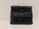 2012-2015 AUDI A6 A7 QUATTRO - Comfort Control Module 4H0907064BR OEM (JP)