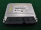 2004 AUDI A8 New A8 ECU OEM 4E0907553F