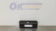 19 CHEVY SILVERADO 2500 AC TEMPERATURE CLIMATE HVAC CONTROL MODULE 84237325