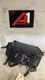 2016-2017 CHEVY MALIBU LT ENGINE FUSE BOX FAST FREE SHIPPING OEM