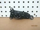 03 04 05 06 Mercedes E350 Left Driver Power Mirror Control Switch 2118215779 OEM