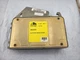 1994 - 1995 BUICK LESABRE ANTI LOCK ABS COMPUTER CONTROL MODULE UNIT 25625047
