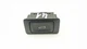 AUDI Q2 TAILGATE SWITCH 4G0959831 2023