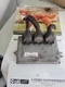 07 08 09 Acura MDX 37820-RYE-A56 Computer Brain Engine Control ECU ECM Module