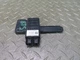 2016-2019 TESLA MODEL S 75D DUAL PORT SPLITTER USB CHARGER ADAPTER MODULE UNIT
