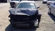 Engine ECM Electronic Control Module Fits 15-20 VOLVO S60 727140