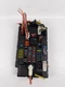 2010-2015 Mini Cooper 1.6L BCM Body Control Junction Block Fuse Box OE 504919F02