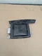 ✅11-19 BMW F10 F02 535i 750Li 650i Blind Spot Radar Sensor Module OEM